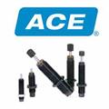 Ace Controls GS 22-100-AA-600N