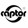 Captor Corp. 4100-50NC-.3NO BSP ARTIKEL-NR.: 703206 Captor