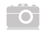 Balluff Mat No. 234933 , Order No. BCC0F6K, Type: BCC M414-HA78-8D-668-PS54N2-020 Steckverbinder M12