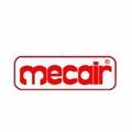 Mecair VEM 408-48V-DC