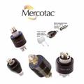 Mercotac Mercotac 430 430