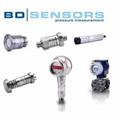 Bd Sensors 110-1002-1-2-100-800-1-000