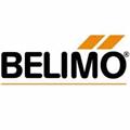 Belimo EV24A-MP-TPC