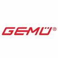 Gemü 675 50D 8 8520