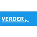 Verder NO 201