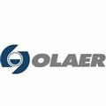 Olaer IHV 32-330/90GD Blasen Kit