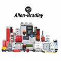 Allen Bradley 440RC23017