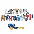 Mp Filtri TCZ-M22-N-O-A-S-S MP Filtri