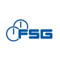 Fsg Fernsteuergeräte PW70A 5K FSG Fernsteuergeräte
